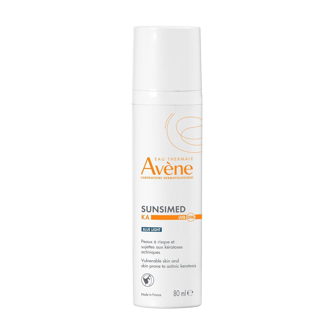 AVENE SUN SunsiMed KA