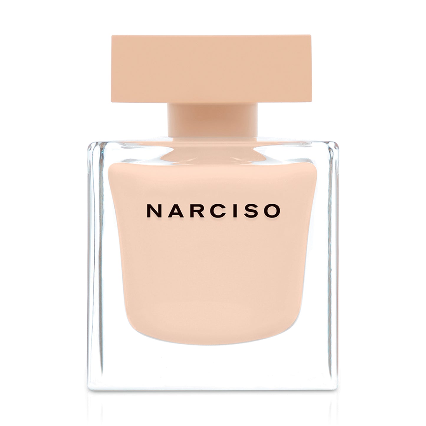 RODRIGUEZ NARCISO EDP Poudré