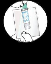 ADC KIT dépistage cancer du côlon JUNE