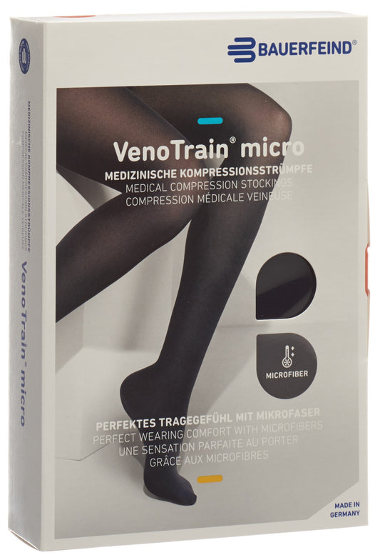 VT MICRO ATU KKL2 M p/s gFs schw