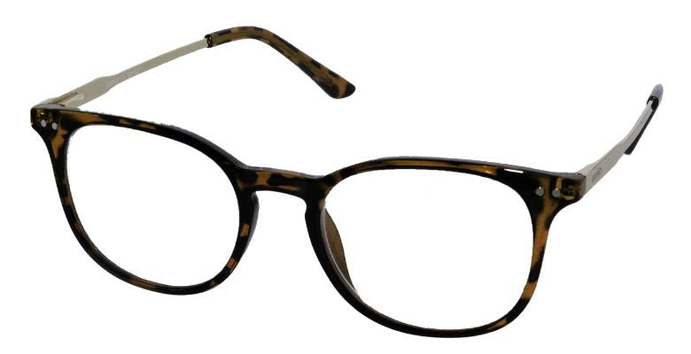 CERJO Lesebrille 1.00dpt 116.511.923
