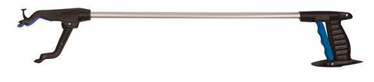 VITILITY Greifer 76cm mit Haken und Magnet