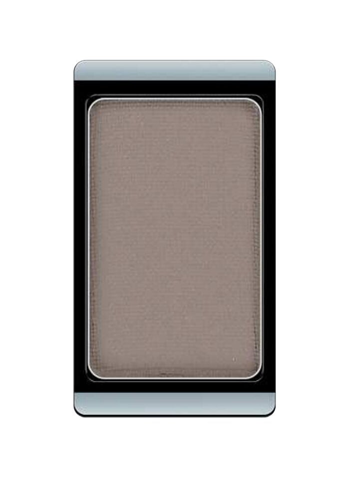 ARTDECO Eyeshadow Matt 30 520