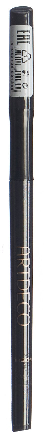 ARTDECO Mineral Eye Styler 336 54