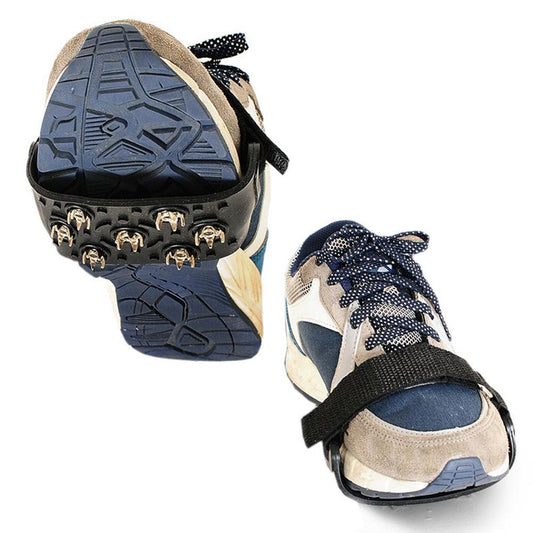 SUNDO Schuh-Spikes universal