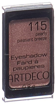 ARTDECO Eyeshadow 30 115