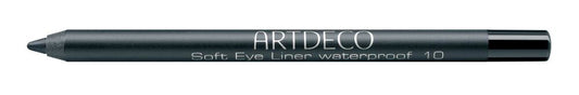 ARTDECO Soft Eyeliner Waterproof 221 10