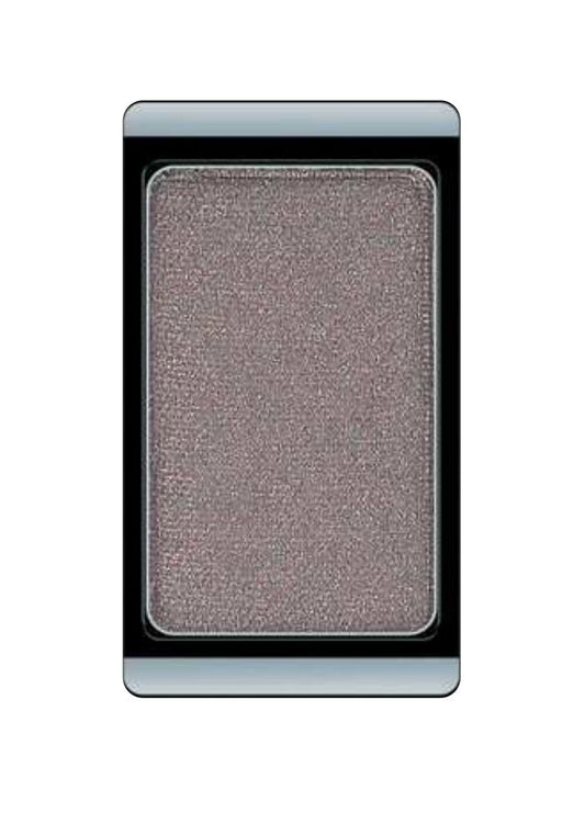 ARTDECO Eyeshadow Duochrome 3 218
