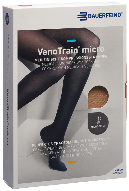 VT MICRO ATU KKL2 M p/l oFs creme