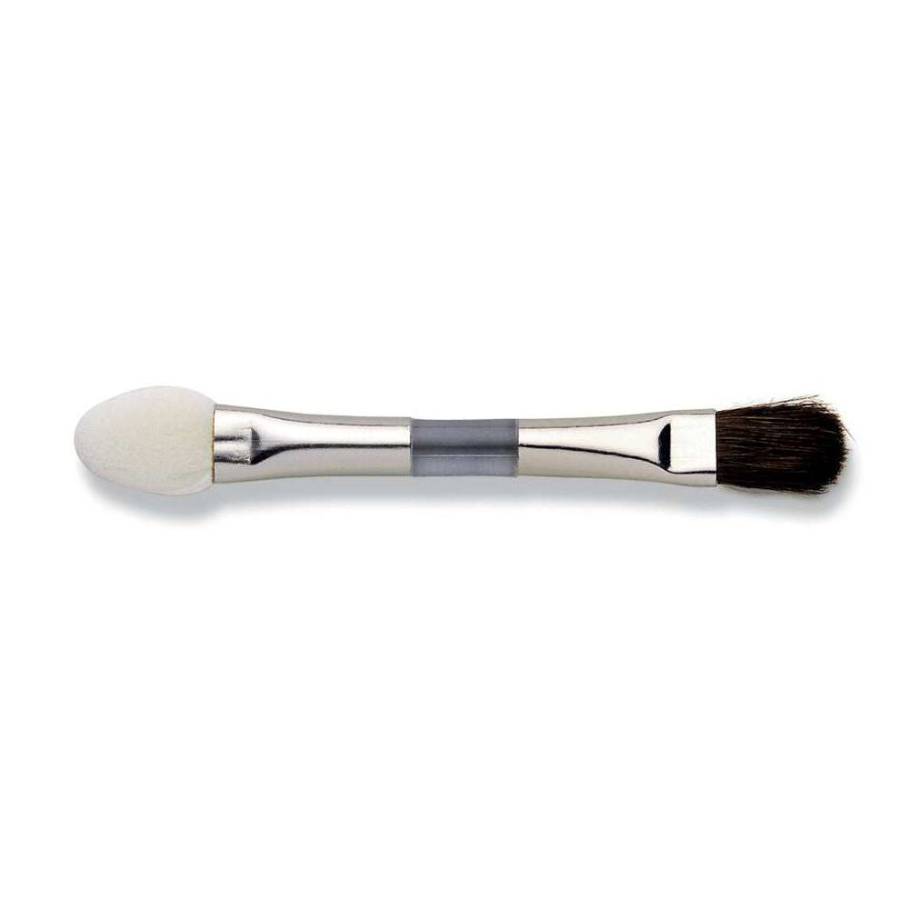 ARTDECO Eyesh Dble Brush B 6010