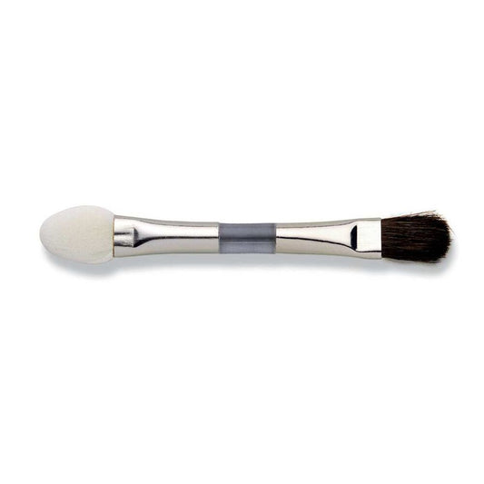 ARTDECO Eyesh Dble Brush B 6010