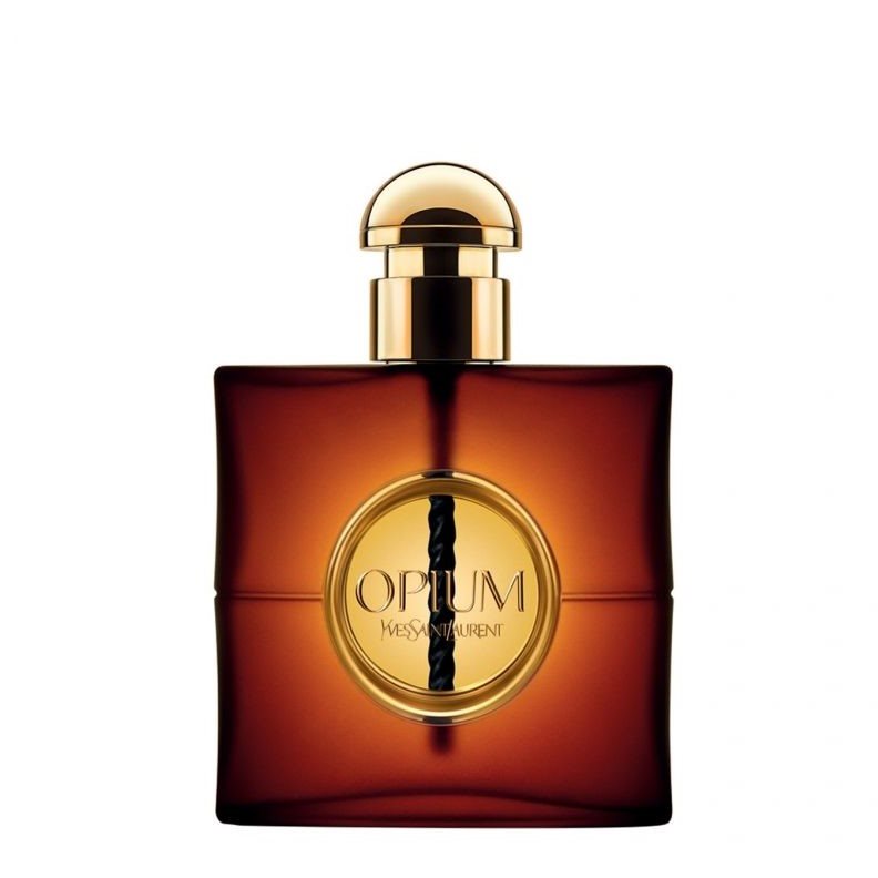 YSL OPIUM EDP