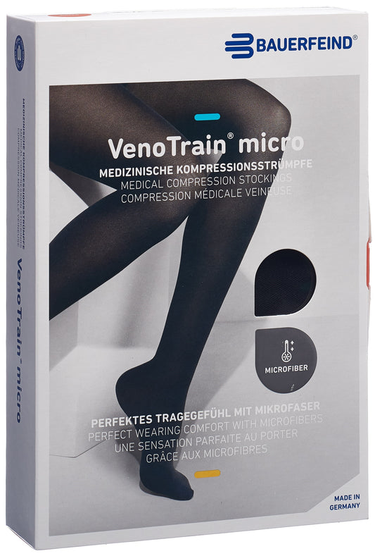 VT MICRO ATU KKL2 M p/l oFs schw