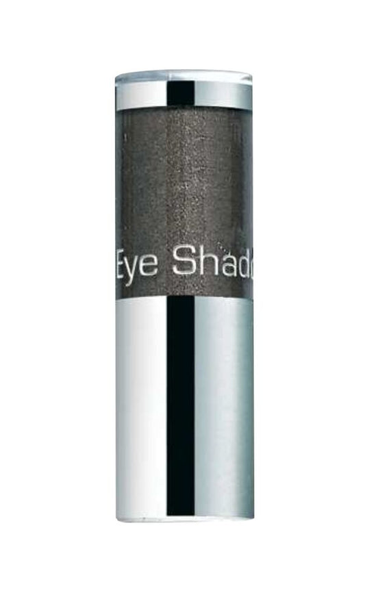 ARTDECO Eye Designer Refill 27 17