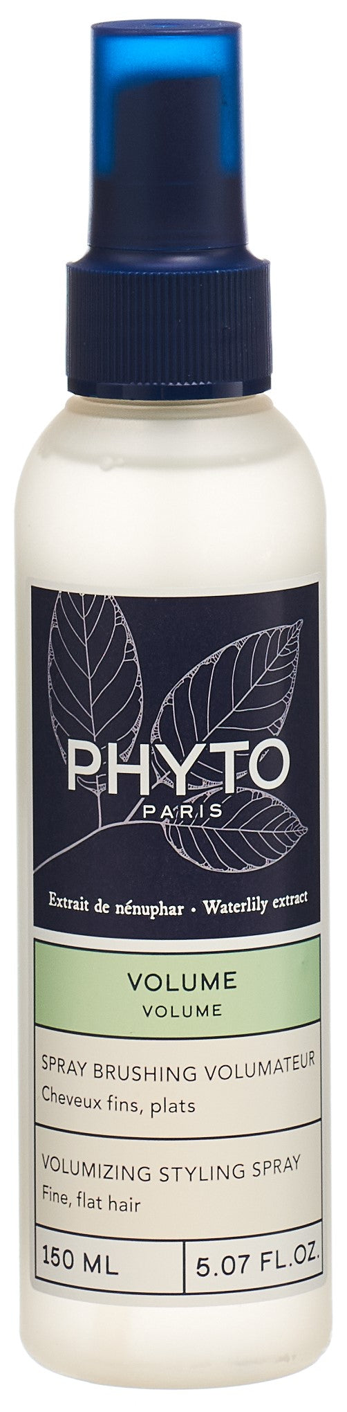 PHYTO Volume Spray