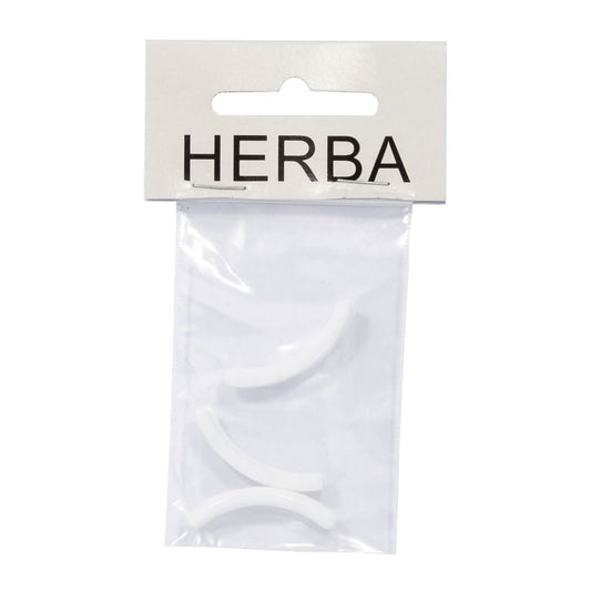 HERBA Ersatzgummi