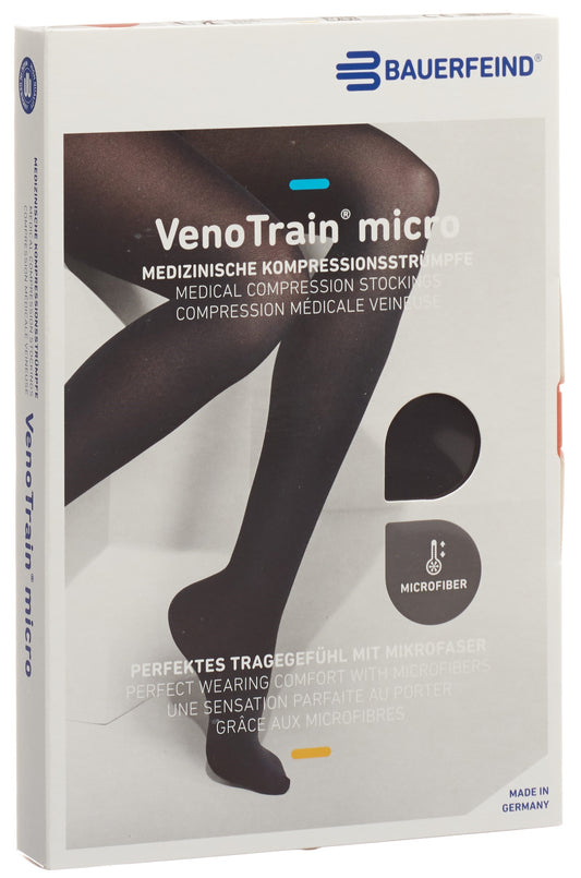 VT MICRO AD KKL2 M p/s gFs schw