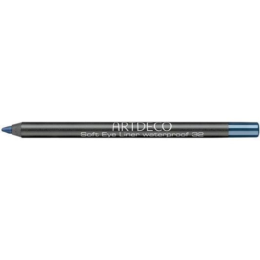 ARTDECO Soft Eyeliner Waterproof 221 32