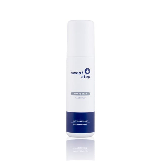 SWEATSTOP Forte max Handspray