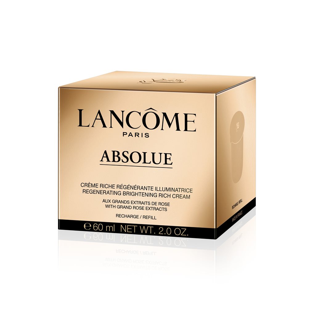 LANCOME ABSOL Rich Cream Refill