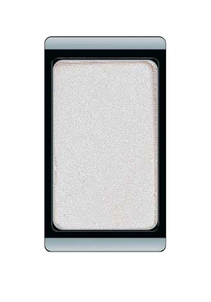 ARTDECO Eyeshadow Pearl 30 27