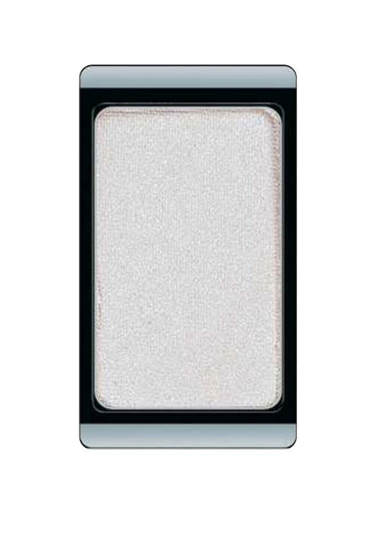 ARTDECO Eyeshadow Pearl 30 27