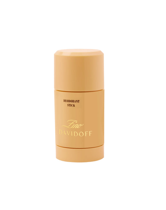 DAVIDOFF ZINO Deodorant