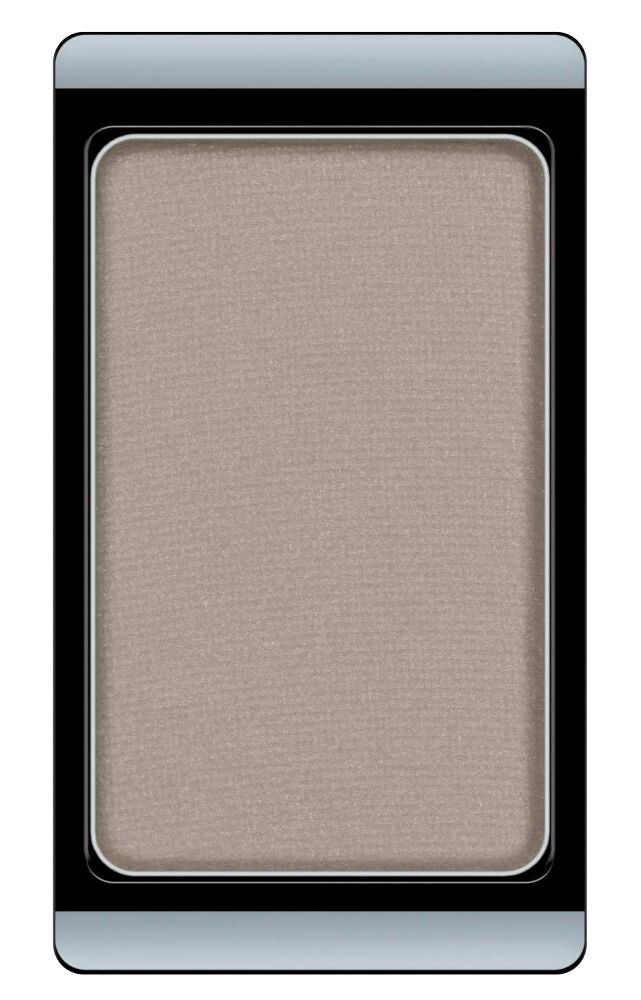 ARTDECO Eyeshadow Matt 30 514