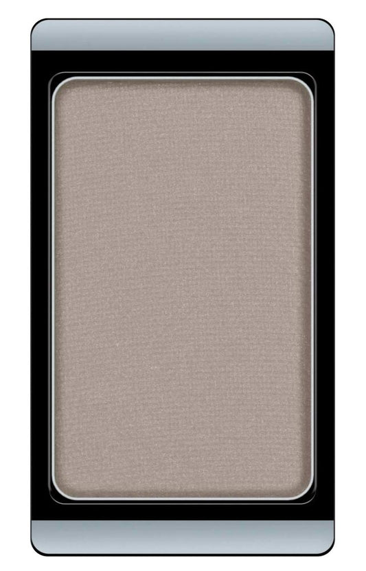 ARTDECO Eyeshadow Matt 30 514