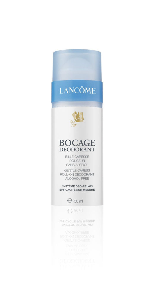 LANCOME BOCAGE Deodorant