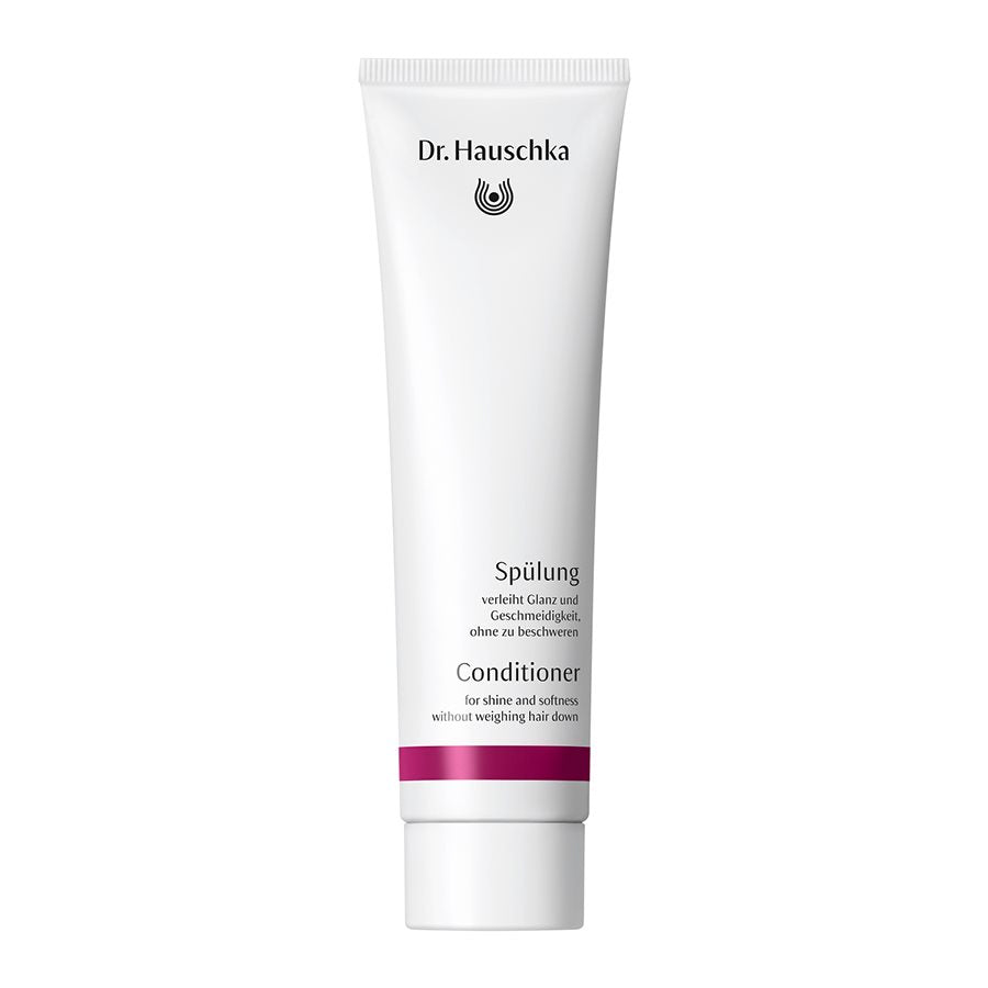 DR. HAUSCHKA Spülung