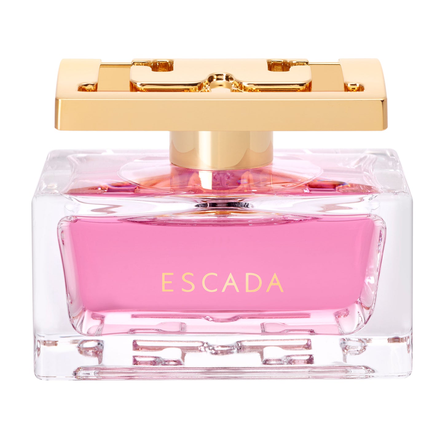 ESCADA ESPECIALLY EDP