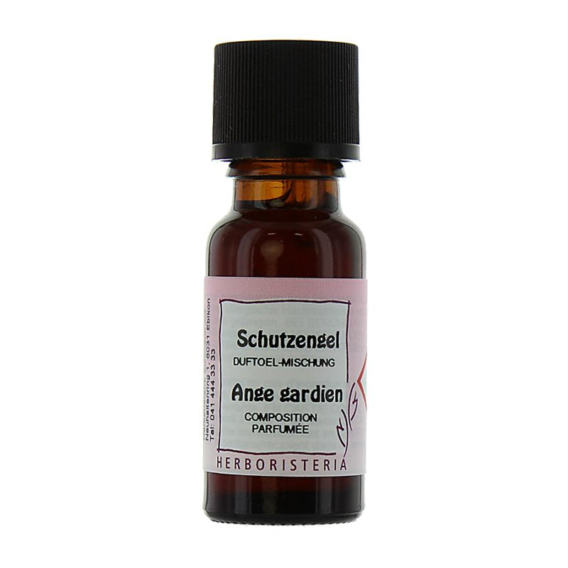 HERBORISTERIA Duftoel Misch Schutzengel