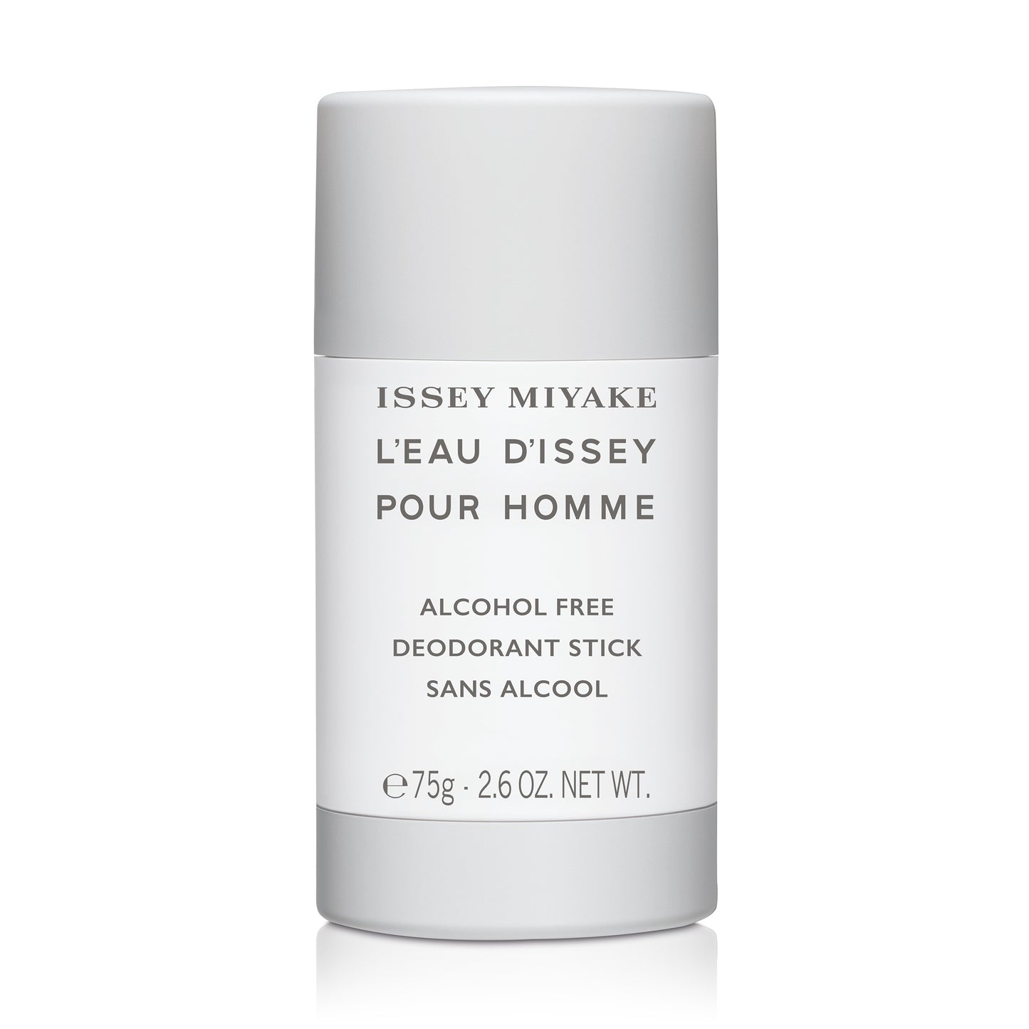 MIYAKE EAU ISS HO Deo S A