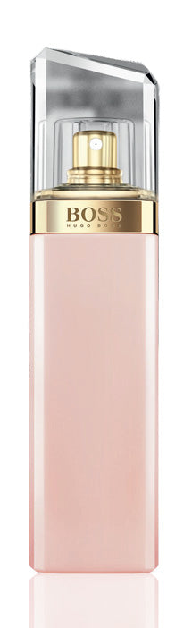 BOSS MA VIE EDP