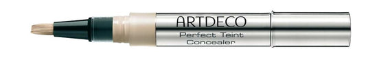 ARTDECO Perfect Teint Concealer 497 5