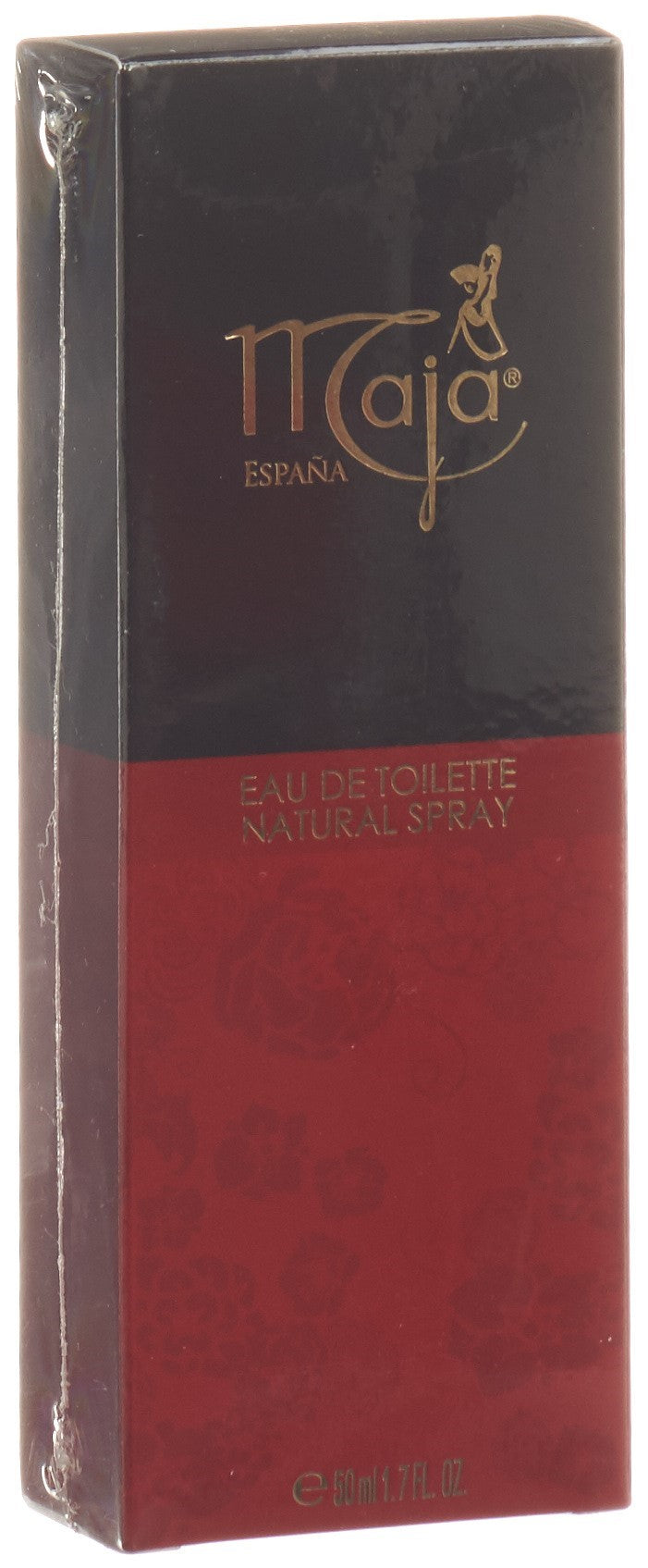 MAJA EDT Orig