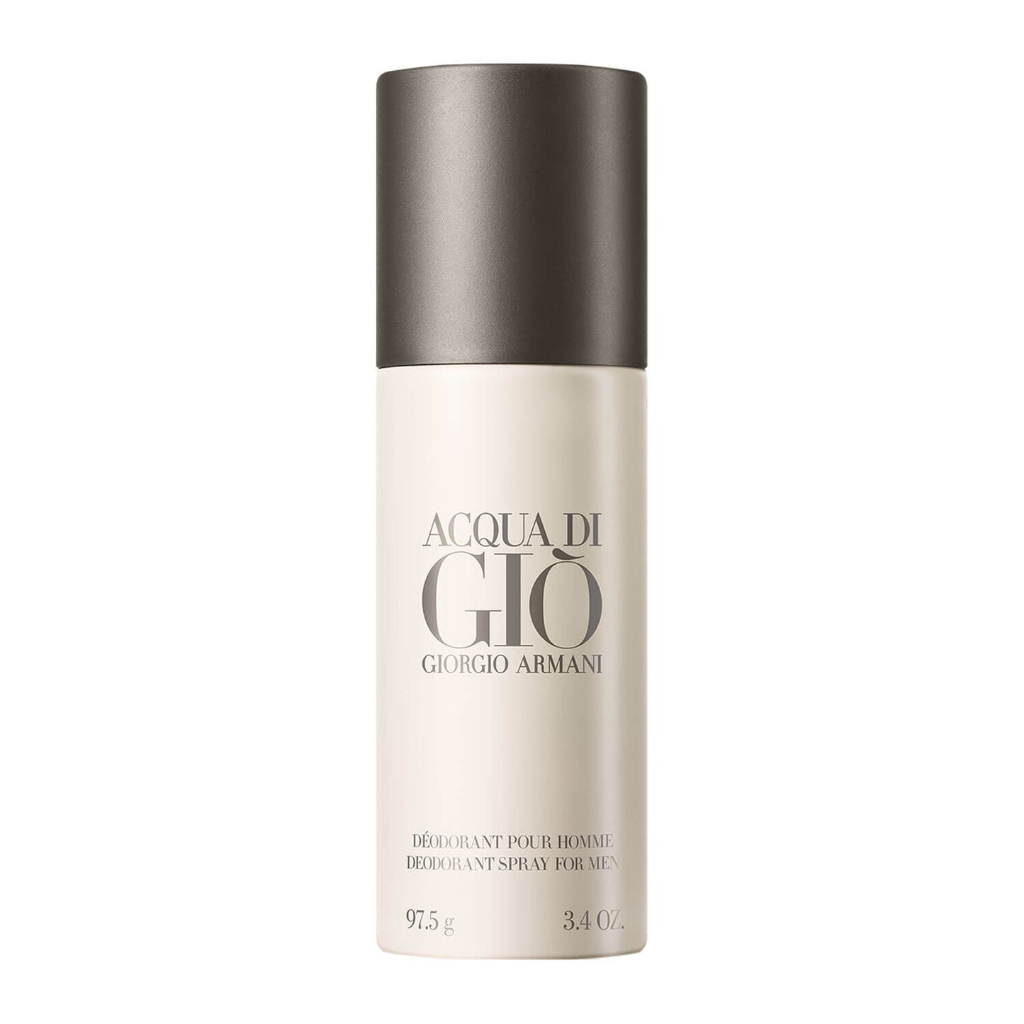 ARMANI ACQ GIO HOM Deodorant