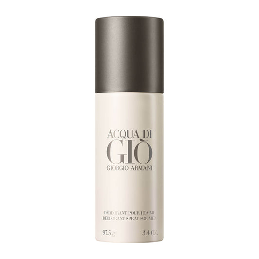ARMANI ACQ GIO HOM Deodorant