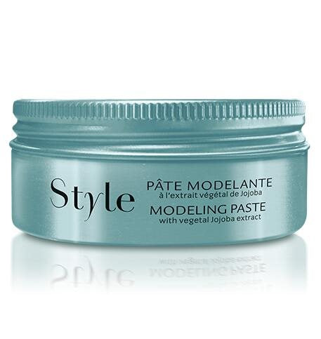 FURTERER Style Modellierpaste