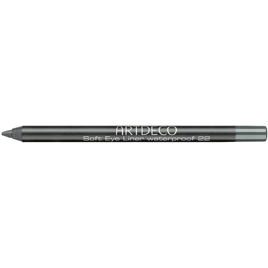 ARTDECO Soft Eyeliner Waterproof 221 22