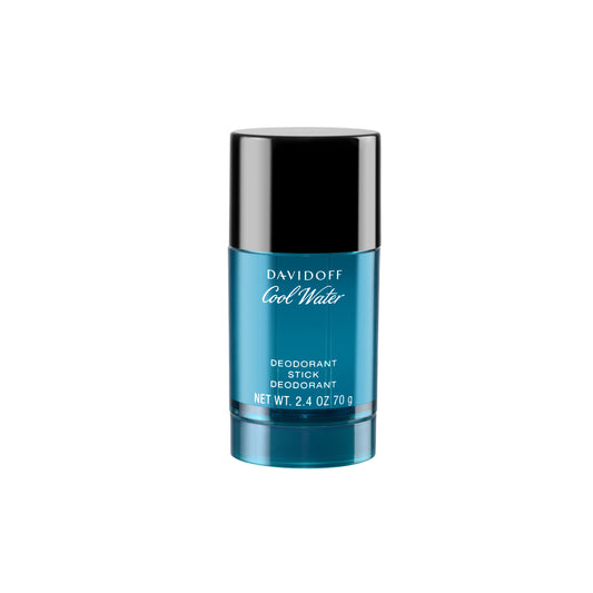 DAVIDOFF CW Deodorant