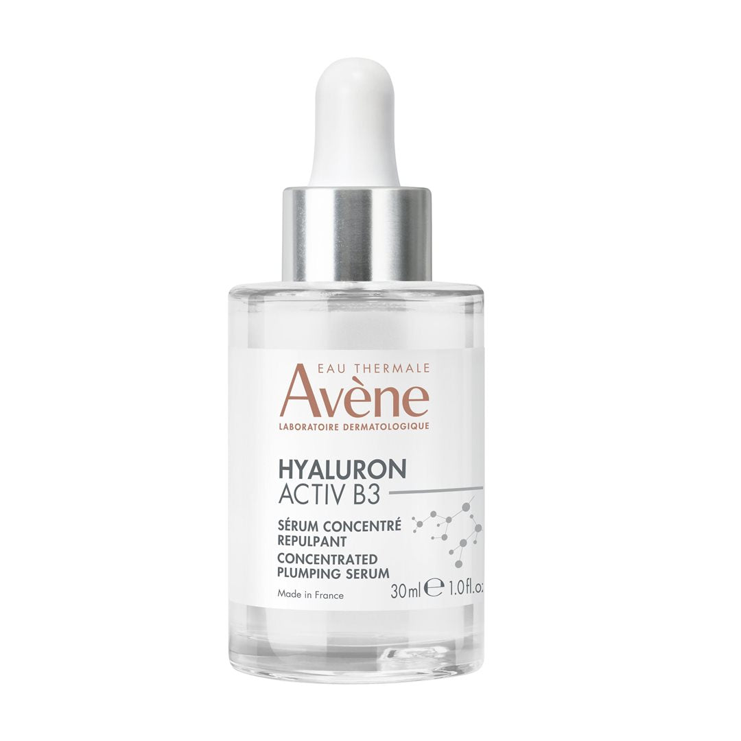 AVENE Hyaluron Activ B3 Serum Konzent