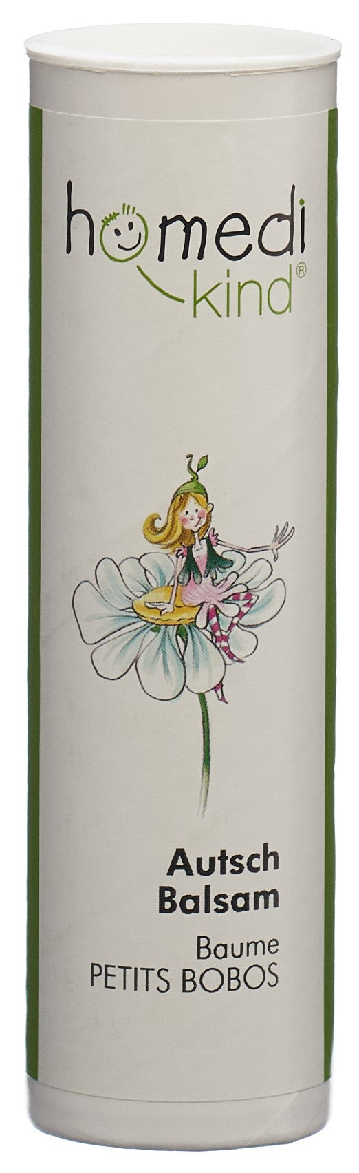 HOMEDI-KIND Autsch Balsam