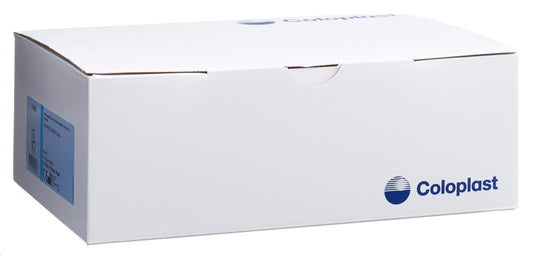 ASSURA Irrigation Entleer Schlauch 60mm