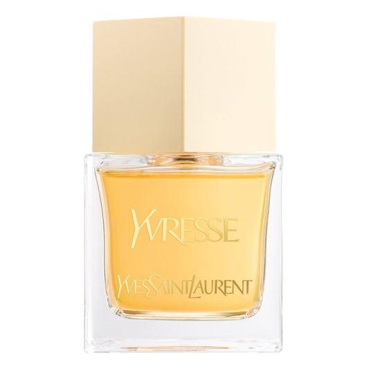 YSL YVRESSE EDT