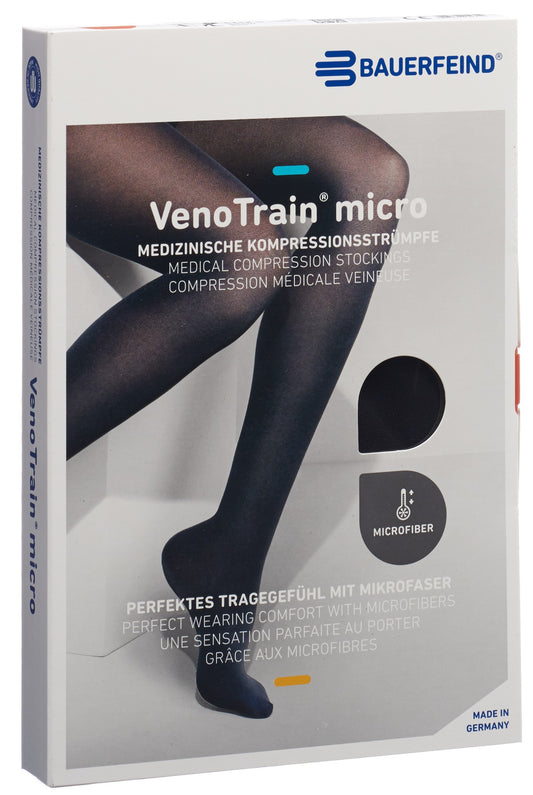 VT MICRO AG KKL2 S n/l gFs schw MikroNoppe