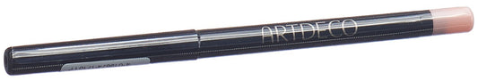 ARTDECO Invisible Lip Contour 1710,1