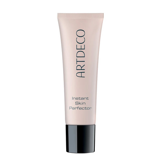 ARTDECO Instant Skin Perfector 4604