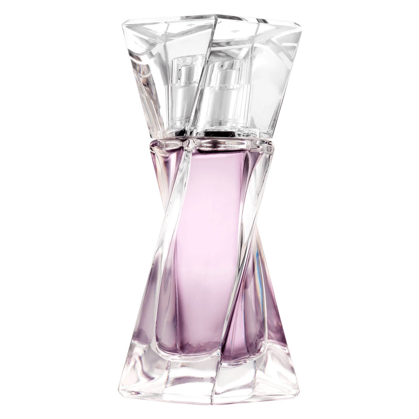 LANCOME HYPN EDP